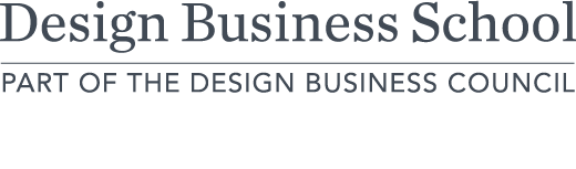 Design Business School